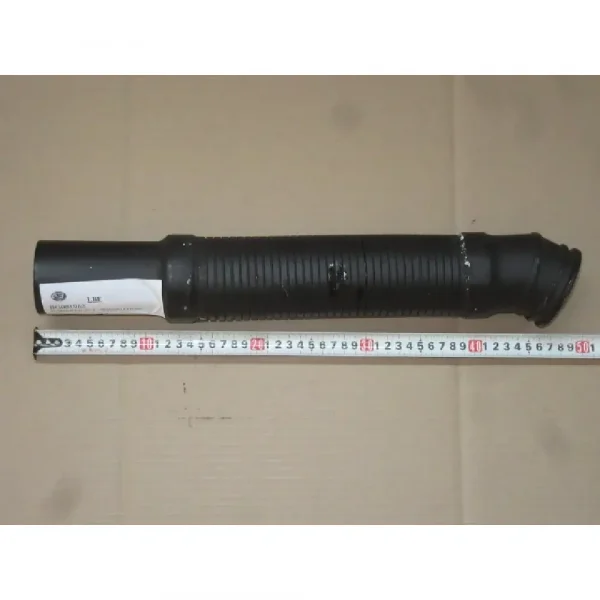 купить BG001962