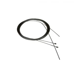 купить BG001968