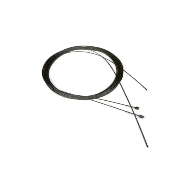 купить BG001968