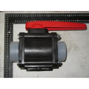 купить BG003169