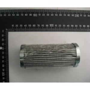 купить BG003686