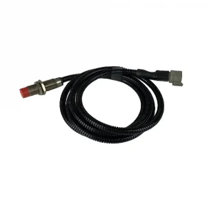 купить BG004923