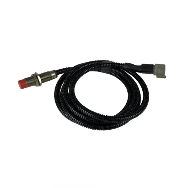 купить BG004923