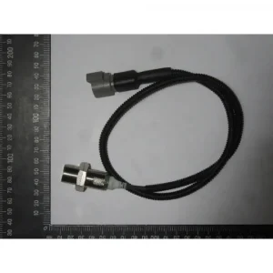 Датчик скорости