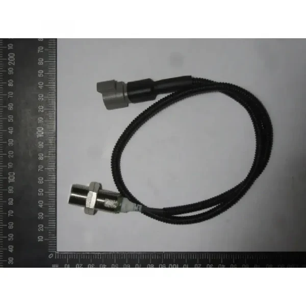 Датчик скорости — изображение 1