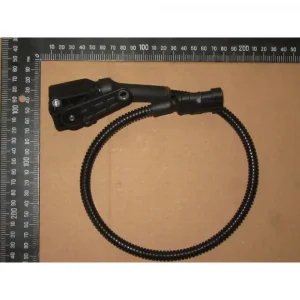 купить BG009050