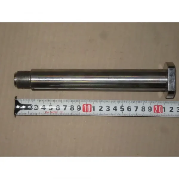 купить BG012799