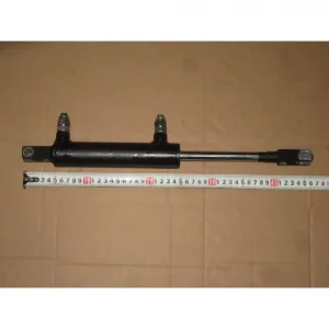 купить BG013229GR