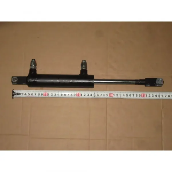 купить BG013229GR