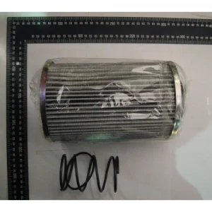 купить BG017923