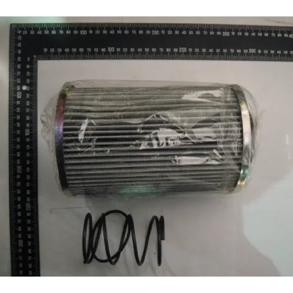 купить BG017923