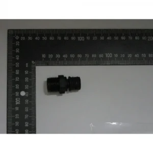 купить BG019372