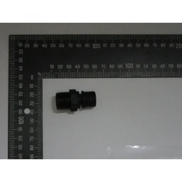 купить BG019372