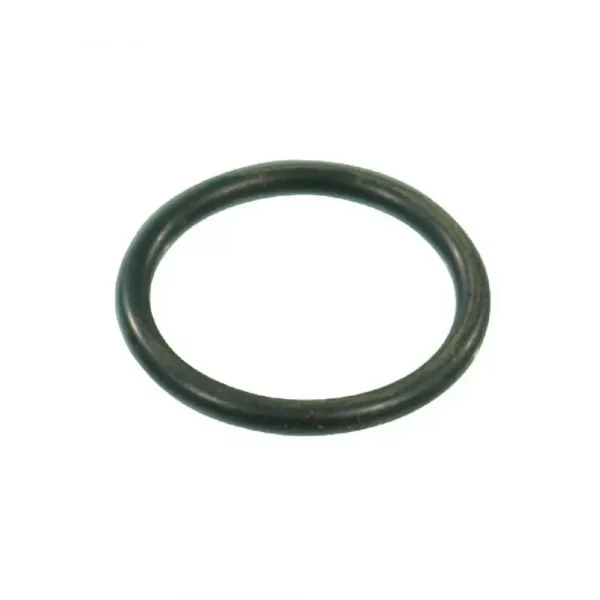 купить BG021039