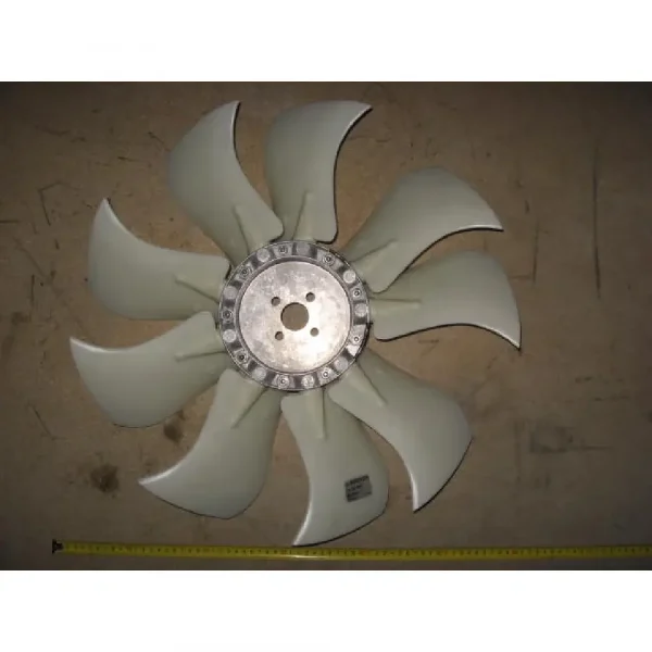 купить BG021052