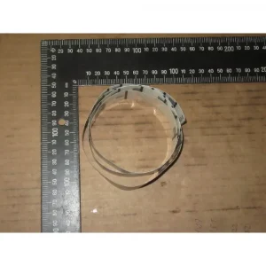 купить BG022410