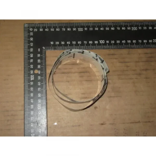 BG022410 купить BG022410