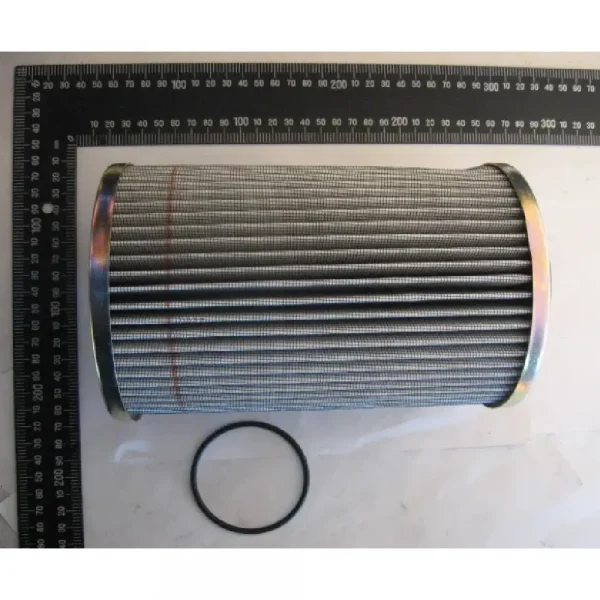 купить BG022785