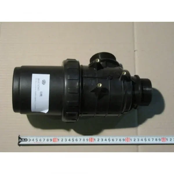 купить BG026303