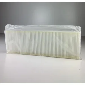 купить BG026357