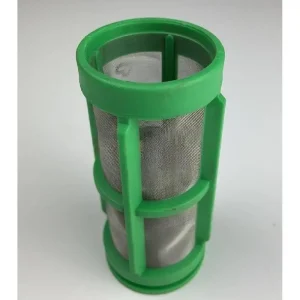 купить BG026813