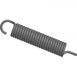 купить БС-24-М.04.004