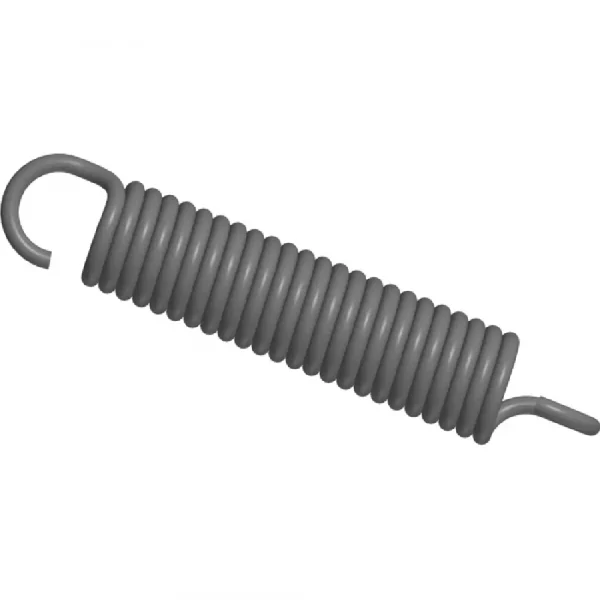 купить БС-24-М.04.004