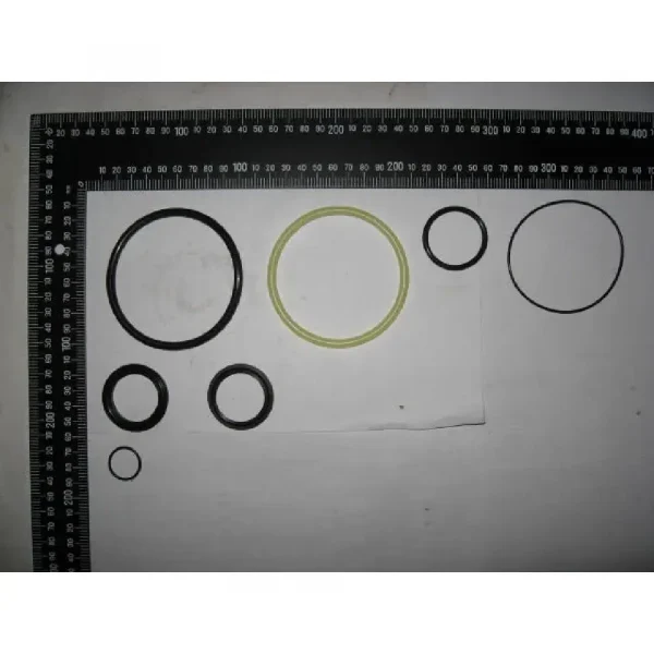 C-2036 купить C-2036