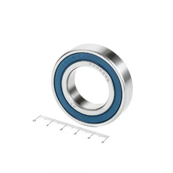 Подшипник d-30 (60062RS) (C100001) — изображение 1