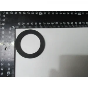 Прокладка под крышку 0500046241