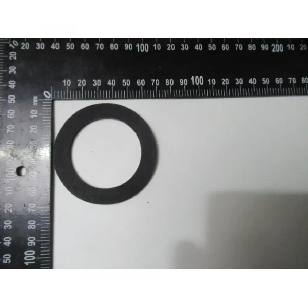 Прокладка под крышку 0500046241 — изображение 1