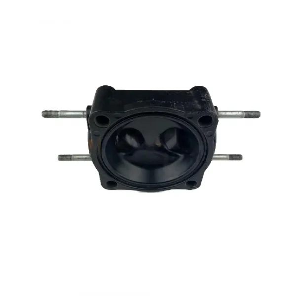 купить C157008