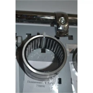 купить C157047