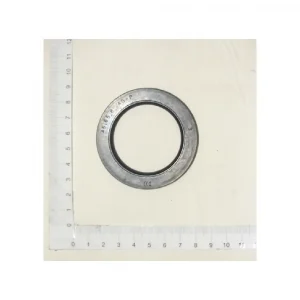 купить C157088