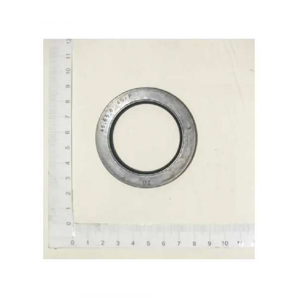 купить C157088