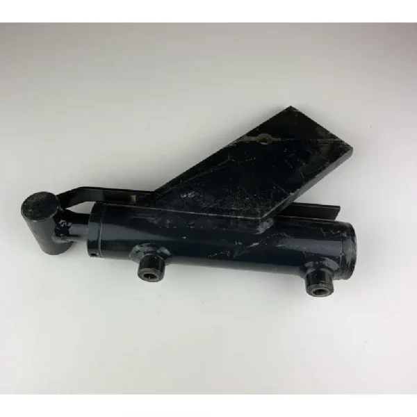 купить C160003