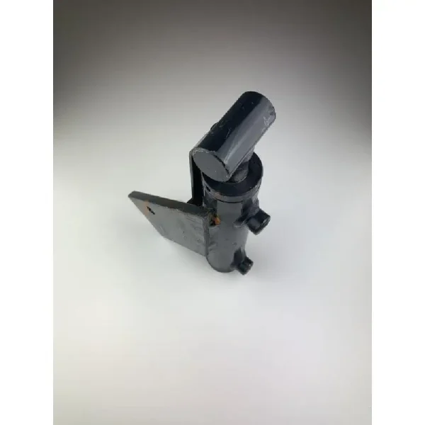 Гидроцилиндр блокирующий левый — изображение 1