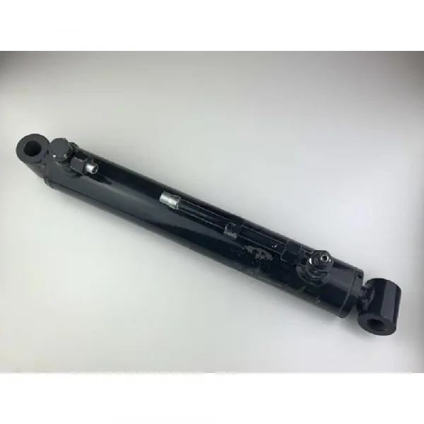 купить C160028