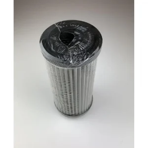 купить C180002