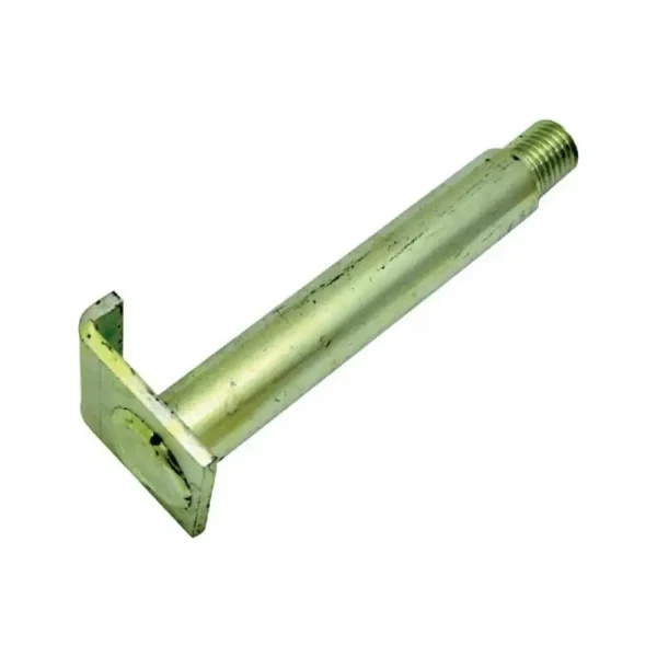 Палец — изображение 1