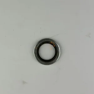 Кольцо уплотнительное 3/8" (С193002)