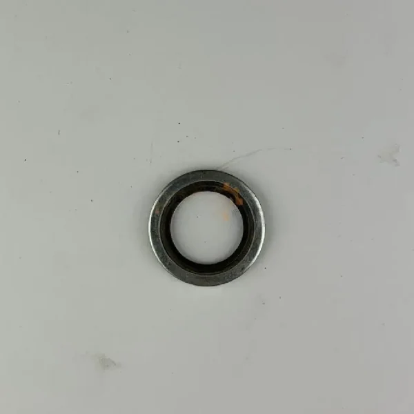 C193002 Кольцо уплотнительное 3/8" (С193002) — изображение 1