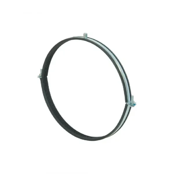 купить C240004