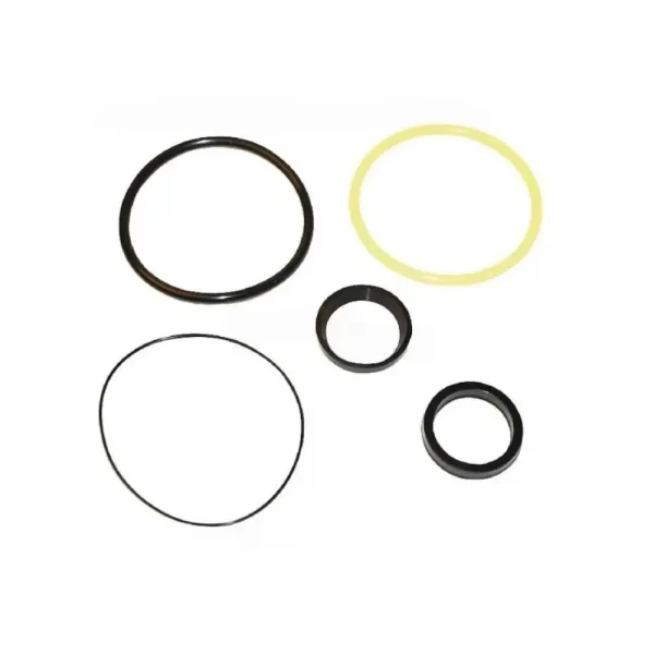 Ремкомплект цилиндра -3,75CYL W/1,375SHFT(A) — изображение 1