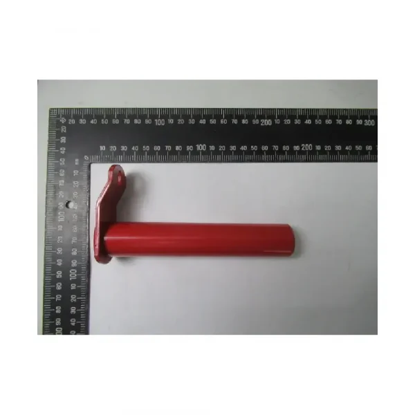 Палец — изображение 1