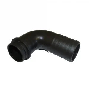 купить C312819