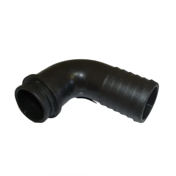 купить C312819