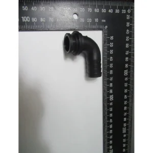 купить C312827