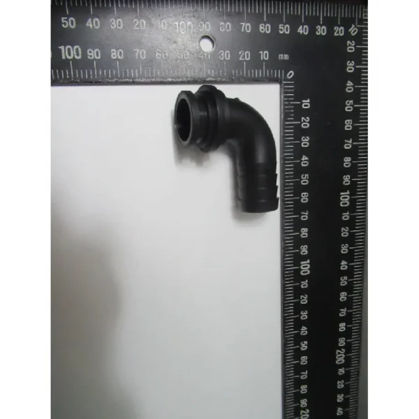 купить C312827