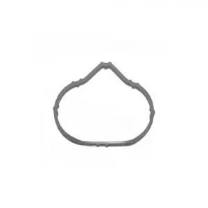 Прокладка 2хЗ0 (С521003)